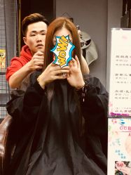 -镁连社·美联社
