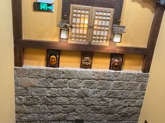 -青鹤谷(苏州店)