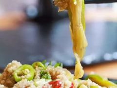 -嘚味徐州烧烤特色菜