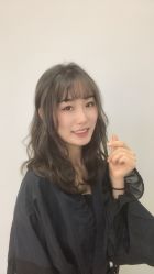 -P.STYLE派斯造型