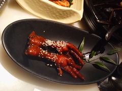 -桂满陇天书(南京德基旗舰店)