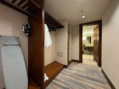 -厦门喜来登酒店