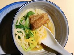 -荣小馆(杭州大厦店)