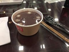 -鸿瑞興面馆(梅岭店)