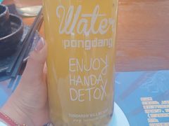 -农家霸王地锅鸡(国顺东路店)