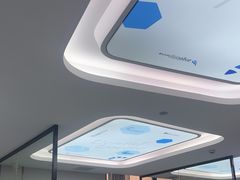 -牙博士口腔品牌连锁(杨浦店)