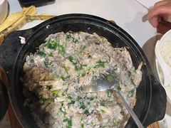 -味仙居(环城南路店)