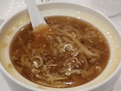 -国贸旋转餐厅(国贸广场店)