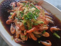-瀏河老街土菜館(浏河店)