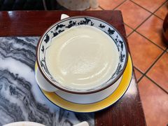 -润生堂(泰然四路店)