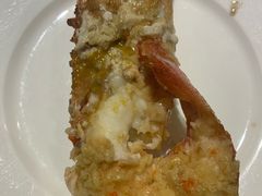 -赤坂亭·M9和牛烧肉·铁板烧·日料398放题(长泰广场店)