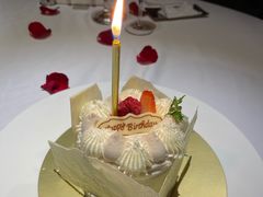 -王品牛排(珠海富华里店)