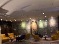 -畅想汤泉生活(民治店)