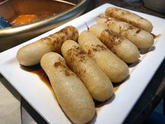 -小龙坎老火锅(北京三里屯店)