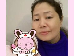 -成都阿姨到家月嫂育儿嫂(华西店)