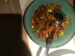 -湘西小馆(滨河路店)