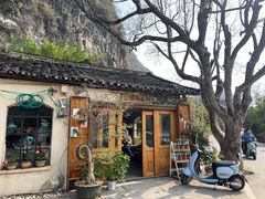 -村上春树
