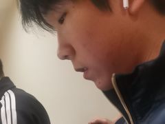 -新乾隆酒楼(帝景园店)