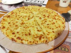 -牛男手造(地铁天虹店)
