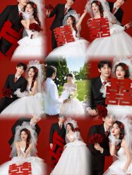 -北遇映画PHOTO GRAPHY STUDIO