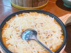 -小菜园新徽菜(芜湖奥特莱斯店)