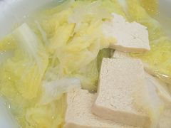 -爆肚冯(廊房二条店)