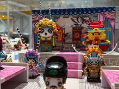 -KKV(深圳宏发大仟里店)