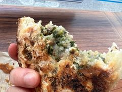 -肖为民麻糕(双桂坊店)