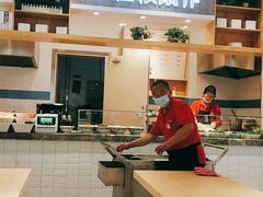 -沈阳大商千盛购物中心有限公司(长江街店)