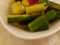 -御满江海鲜酒家(洛溪新城店)