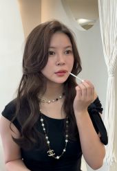 -ASA HAIR SALON