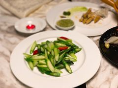 -春申里餐厅(银泰in99店)