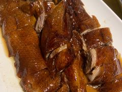 -大笑饭堂(甲子桥店)