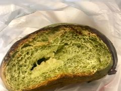 -山崎面包(静安久光店)