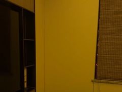 -君道天沐养生会所