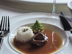 -岁粤Moon·湖景餐厅(月光码头店)