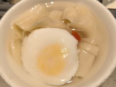 -海底捞火锅(泉城路店)