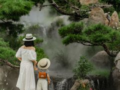 -罗红摄影艺术馆