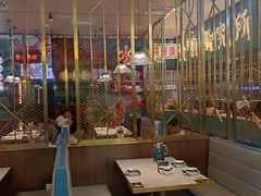 -顺粤楼·粤菜·点心(融创茂店)