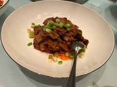 -大董(环贸iapm店)