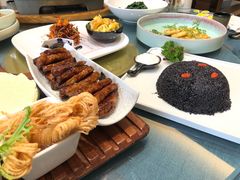 -九福楼大酒店