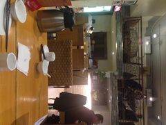 iphone_upload_pic-米家餐厅(长生路店)