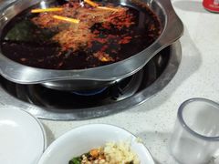 -满江红串串香(七道堰街店)
