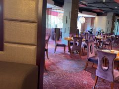 -北京丽亭华苑酒店·四季中餐厅(知春路店)