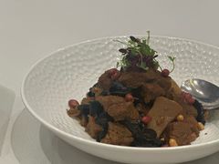 -世博源公馆·本帮融合菜·主题包厢·江景餐厅