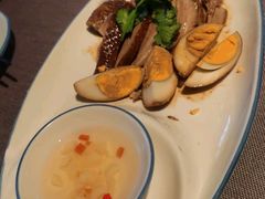 -海门鱼仔·潮汕味(燕岭店)