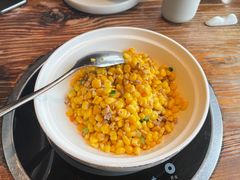 -瑶王府·广西菜(相思湖店)