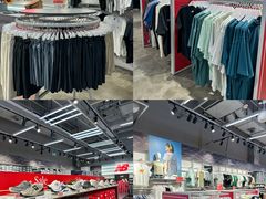 -砂之船奥莱(南京江宁店)