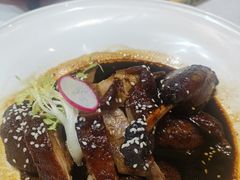 -930私房菜(欧阳路店)