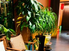 -隐炉和牛烧肉店(群力店)